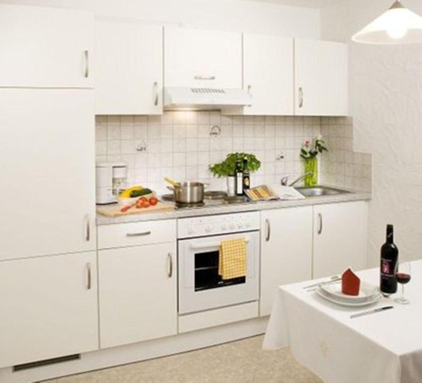 Apartment Landhaus Krall Westendorf Exterior foto