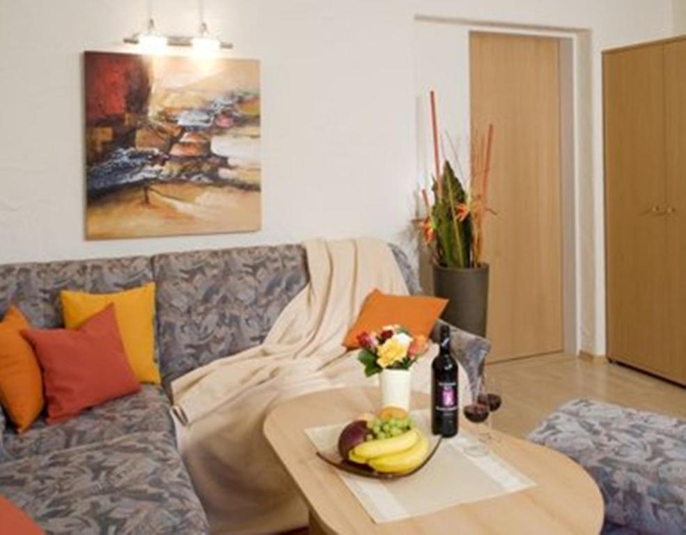 Apartment Landhaus Krall Westendorf Exterior foto